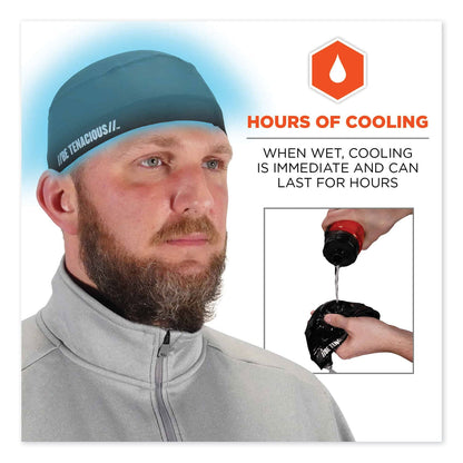 ergodyne-chill-its-6632-performance-knit-cooling-skull-cap-num-ego12686_3