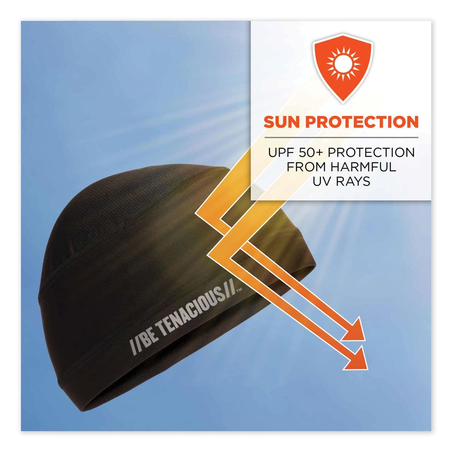 ergodyne-chill-its-6632-performance-knit-cooling-skull-cap-num-ego12686_5