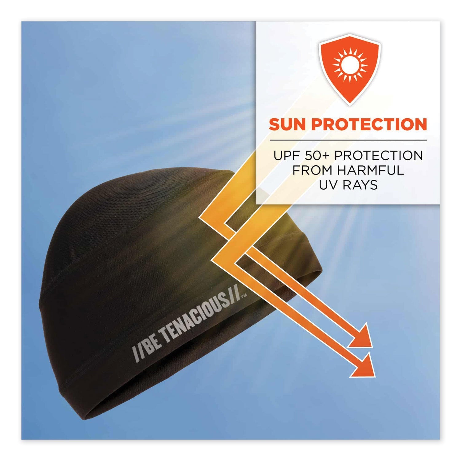 ergodyne-chill-its-6632-performance-knit-cooling-skull-cap-num-ego12686_5