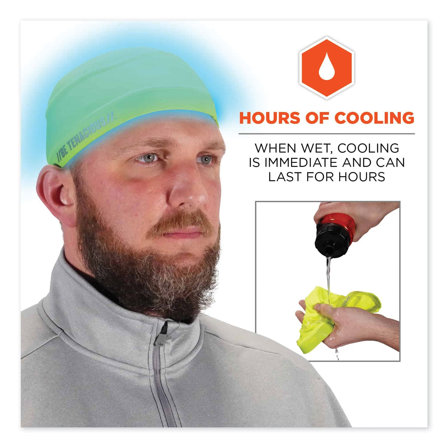 ergodyne-chill-its-6632-performance-knit-cooling-skull-cap-num-ego12687_3