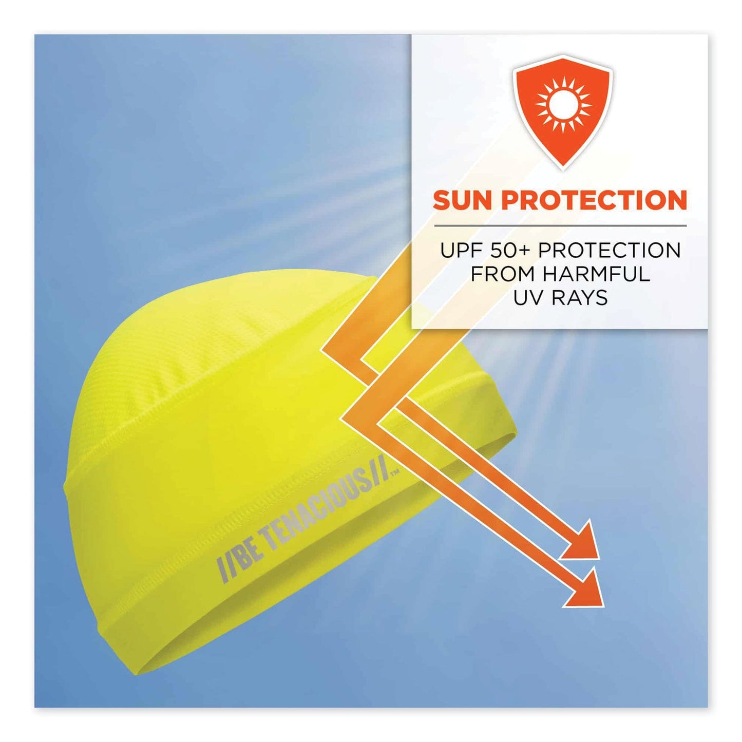 ergodyne-chill-its-6632-performance-knit-cooling-skull-cap-num-ego12687_5