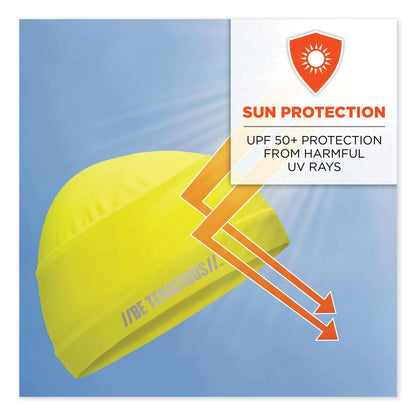 ergodyne-chill-its-6632-performance-knit-cooling-skull-cap-num-ego12687_5