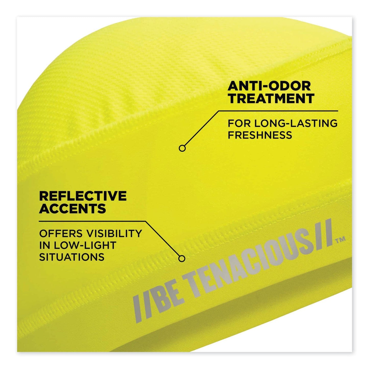 ergodyne-chill-its-6632-performance-knit-cooling-skull-cap-num-ego12687_6