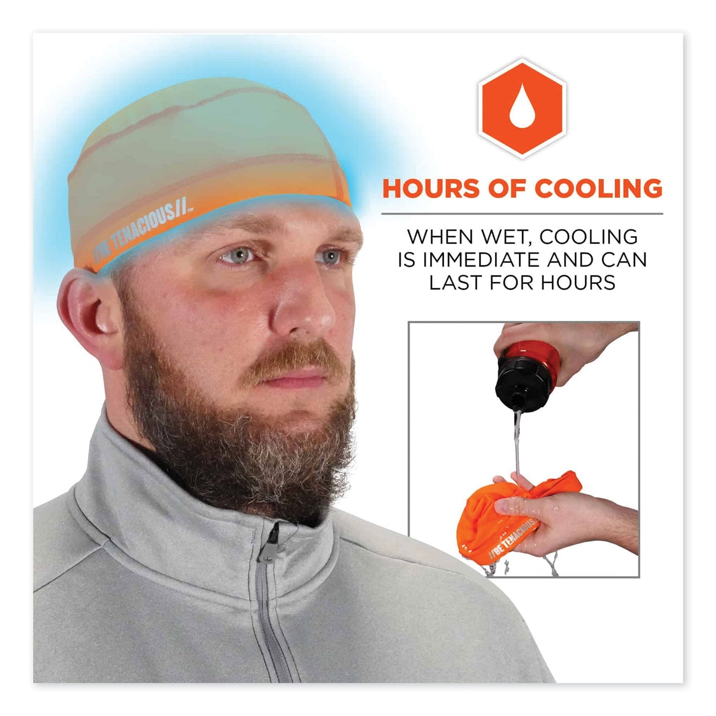 ergodyne-chill-its-6632-performance-knit-cooling-skull-cap-num-ego12688_3