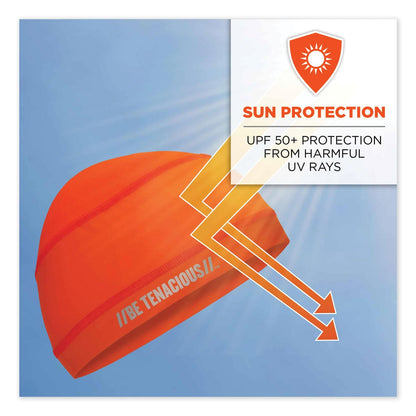 ergodyne-chill-its-6632-performance-knit-cooling-skull-cap-num-ego12688_5