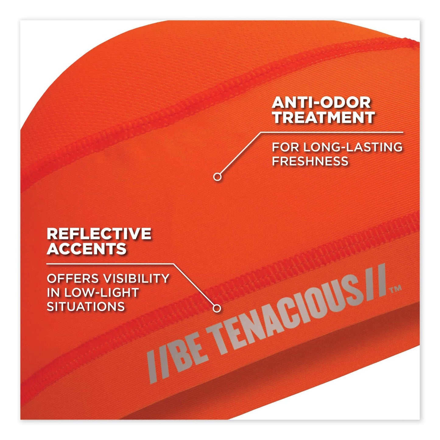 ergodyne-chill-its-6632-performance-knit-cooling-skull-cap-num-ego12688_6