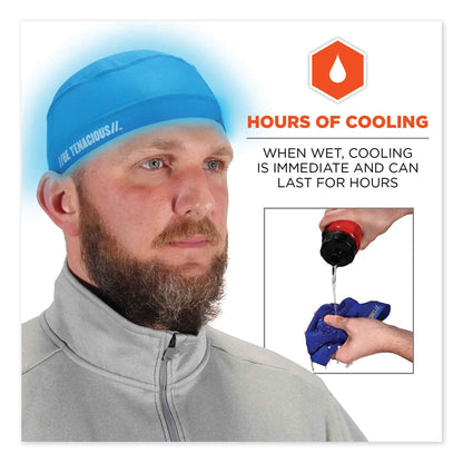 ergodyne-chill-its-6632-performance-knit-cooling-skull-cap-num-ego12689_3