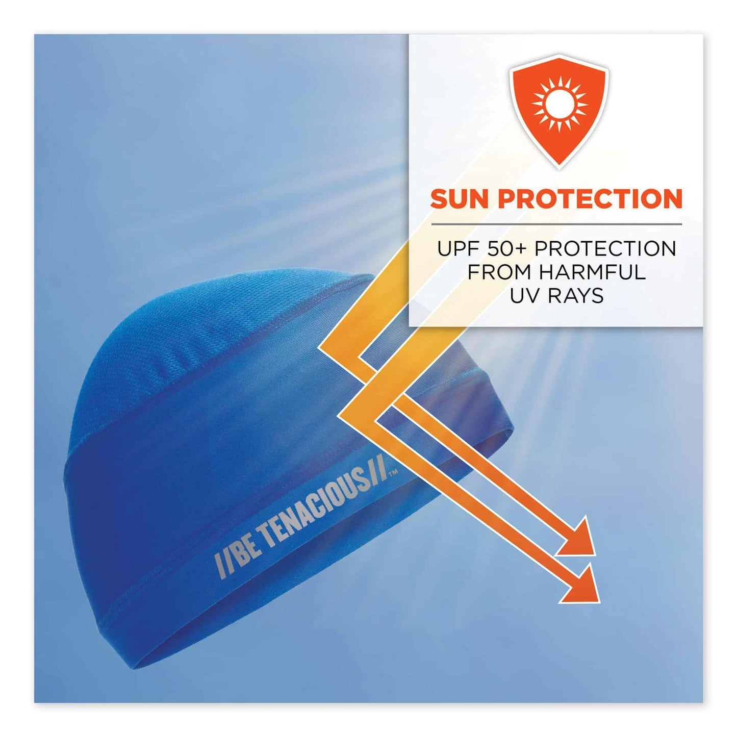 ergodyne-chill-its-6632-performance-knit-cooling-skull-cap-num-ego12689_5