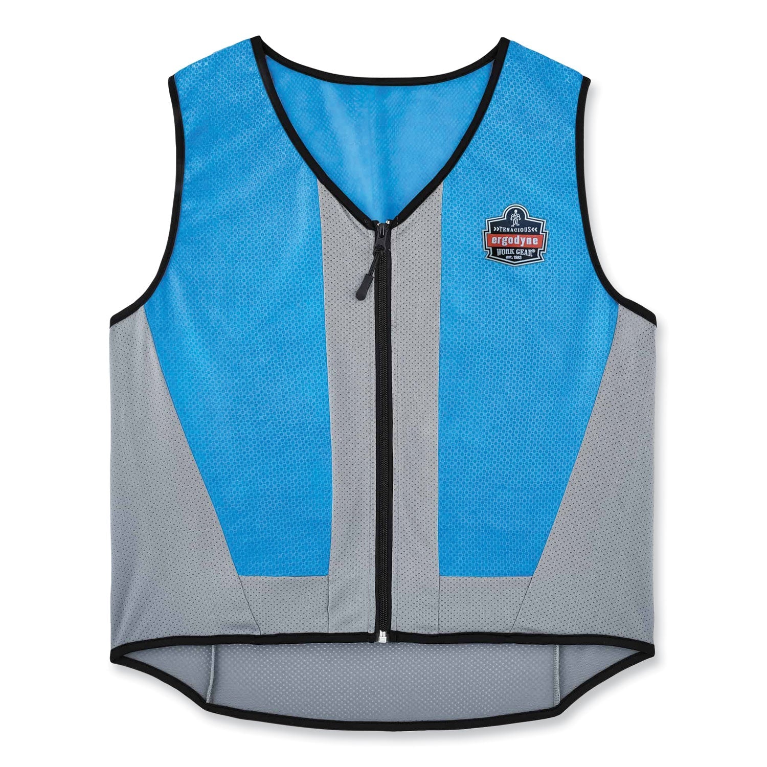 ergodyne-chill-its-6667-wet-evaporative-pva-cooling-vest-with-zipper-num-ego12693_1