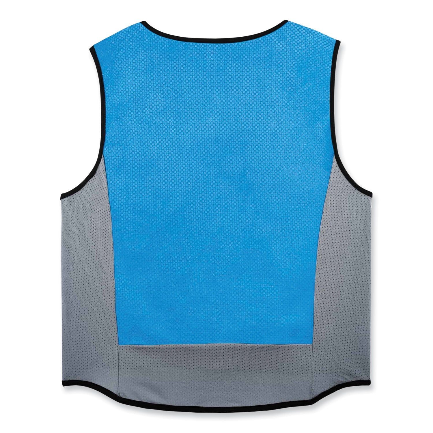 ergodyne-chill-its-6667-wet-evaporative-pva-cooling-vest-with-zipper-num-ego12694_2