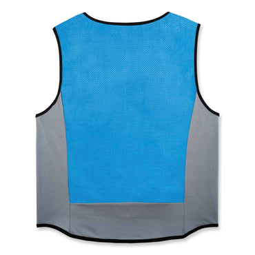 ergodyne-chill-its-6667-wet-evaporative-pva-cooling-vest-with-zipper-num-ego12694_2