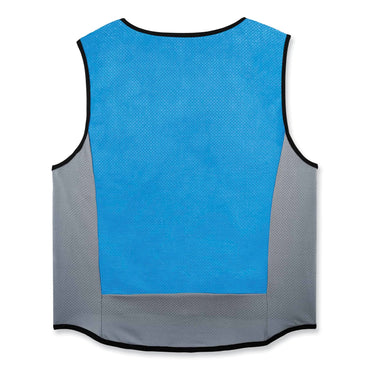 ergodyne-chill-its-6667-wet-evaporative-pva-cooling-vest-with-zipper-num-ego12695_2