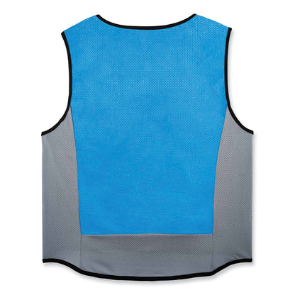 ergodyne-chill-its-6667-wet-evaporative-pva-cooling-vest-with-zipper-num-ego12695_2