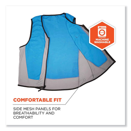 ergodyne-chill-its-6667-wet-evaporative-pva-cooling-vest-with-zipper-num-ego12695_5