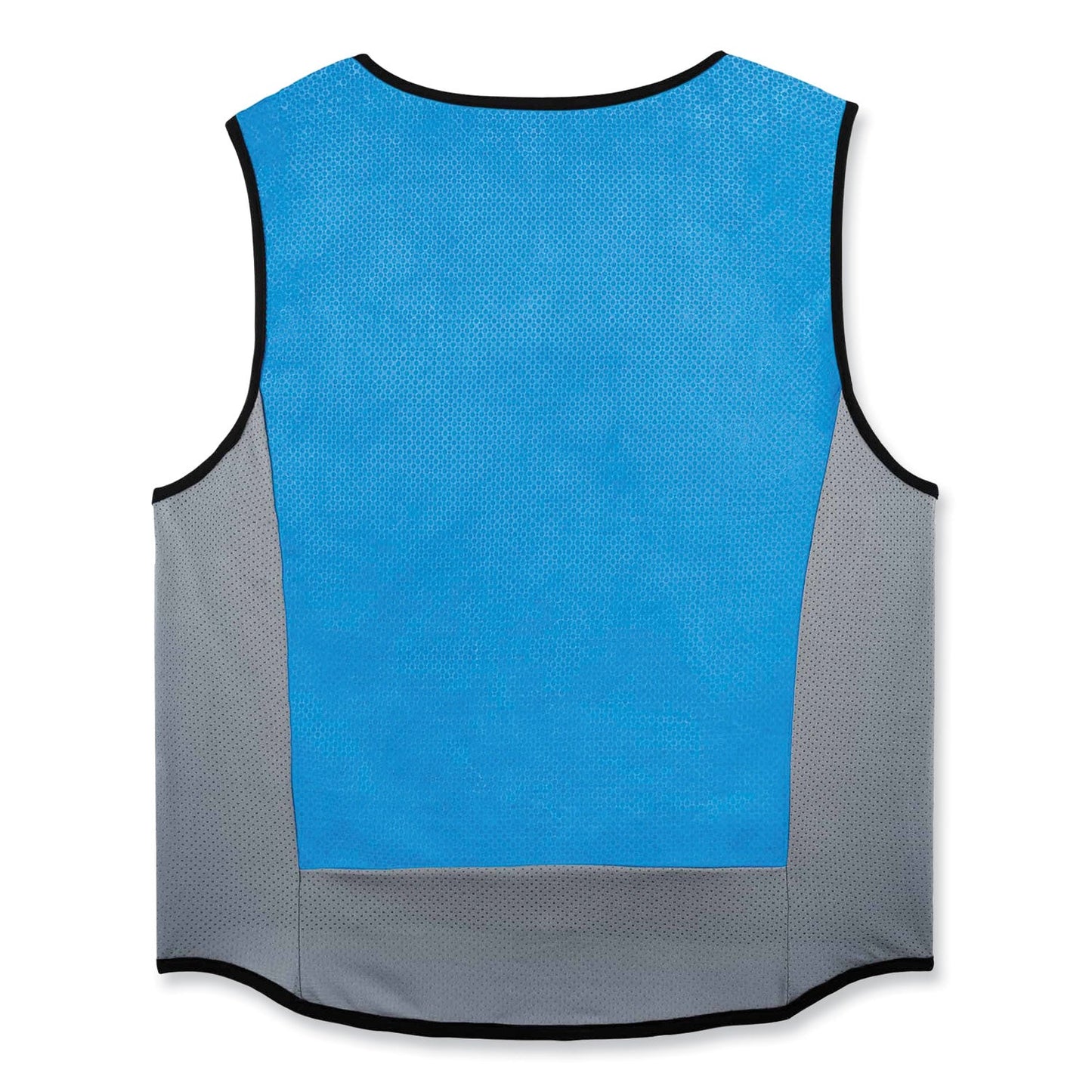 ergodyne-chill-its-6667-wet-evaporative-pva-cooling-vest-with-zipper-num-ego12696_2