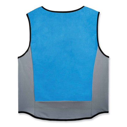 ergodyne-chill-its-6667-wet-evaporative-pva-cooling-vest-with-zipper-num-ego12696_2