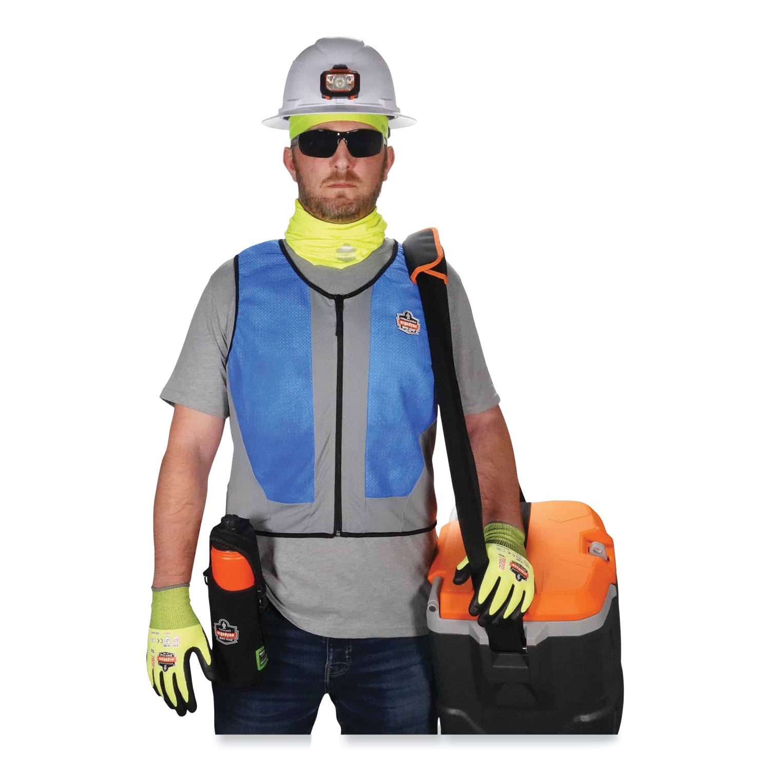 ergodyne-chill-its-6667-wet-evaporative-pva-cooling-vest-with-zipper-num-ego12696_4