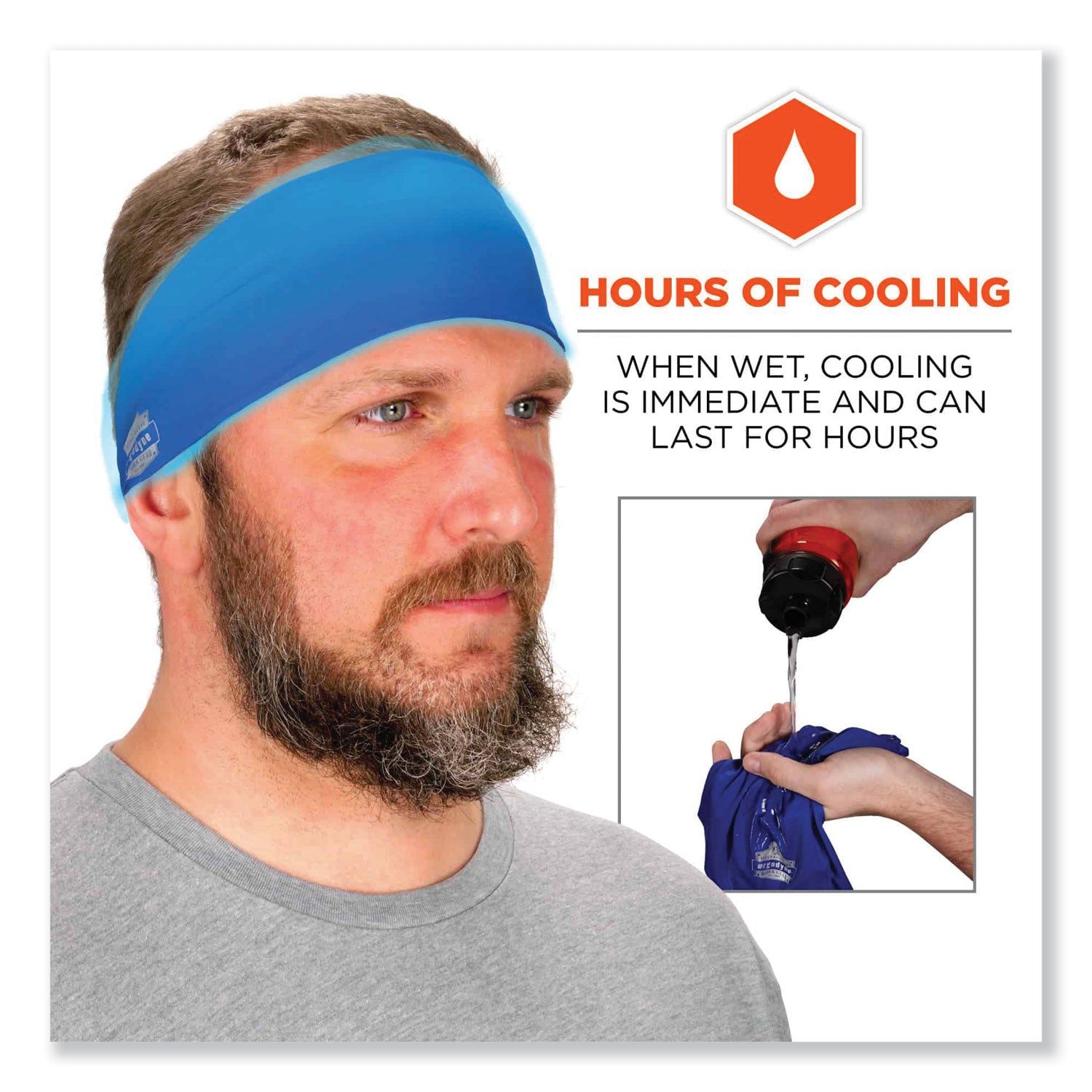 ergodyne-chill-its-6634-performance-knit-cooling-headband-num-ego12701_2