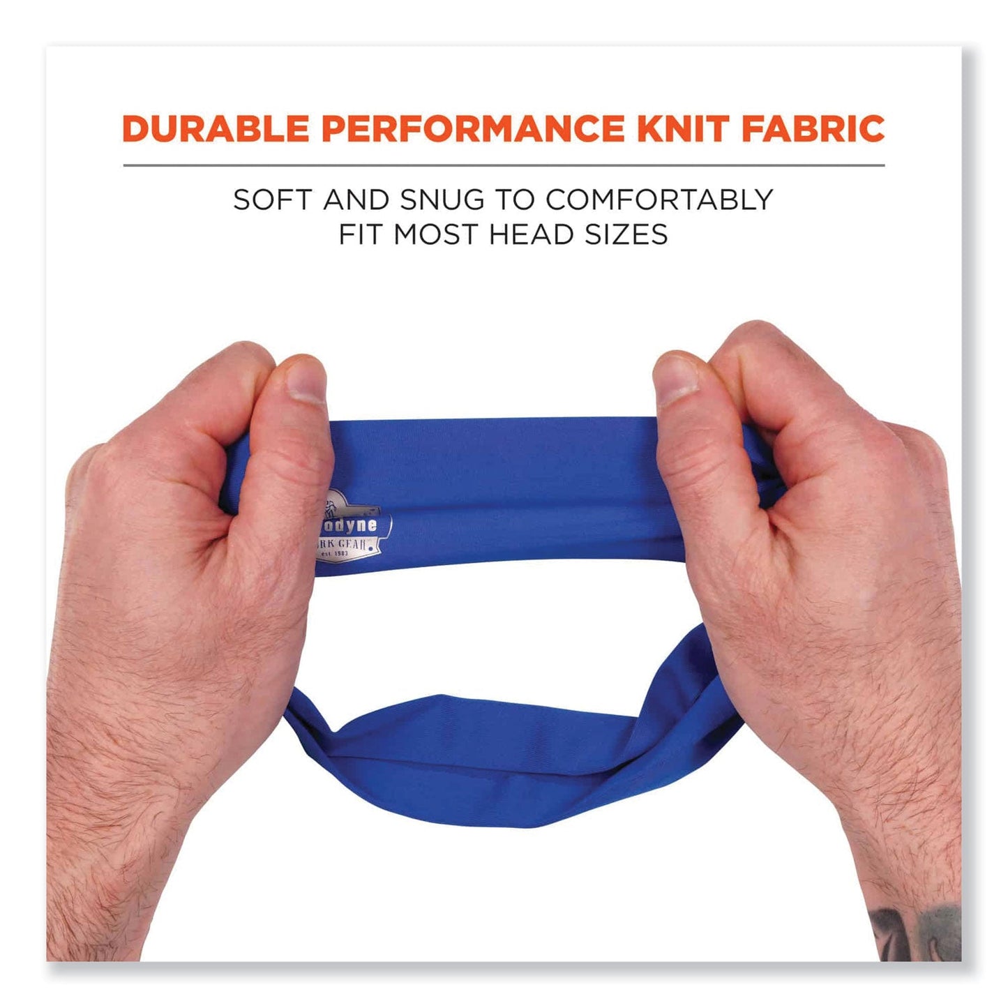 ergodyne-chill-its-6634-performance-knit-cooling-headband-num-ego12701_3