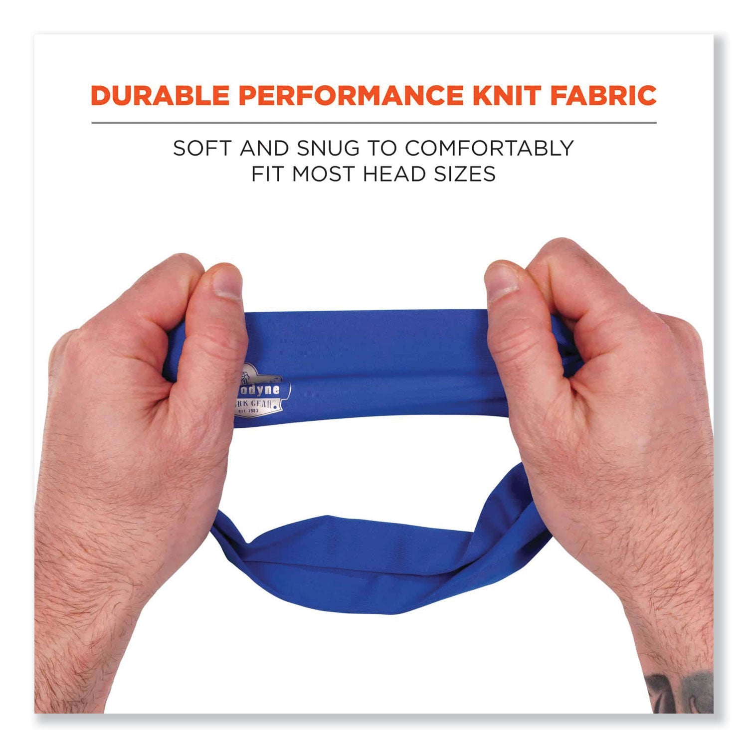 ergodyne-chill-its-6634-performance-knit-cooling-headband-num-ego12701_3