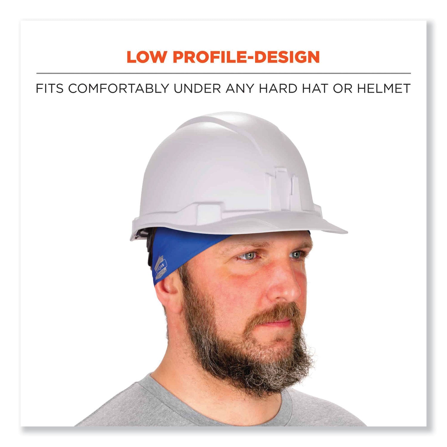 ergodyne-chill-its-6634-performance-knit-cooling-headband-num-ego12701_5