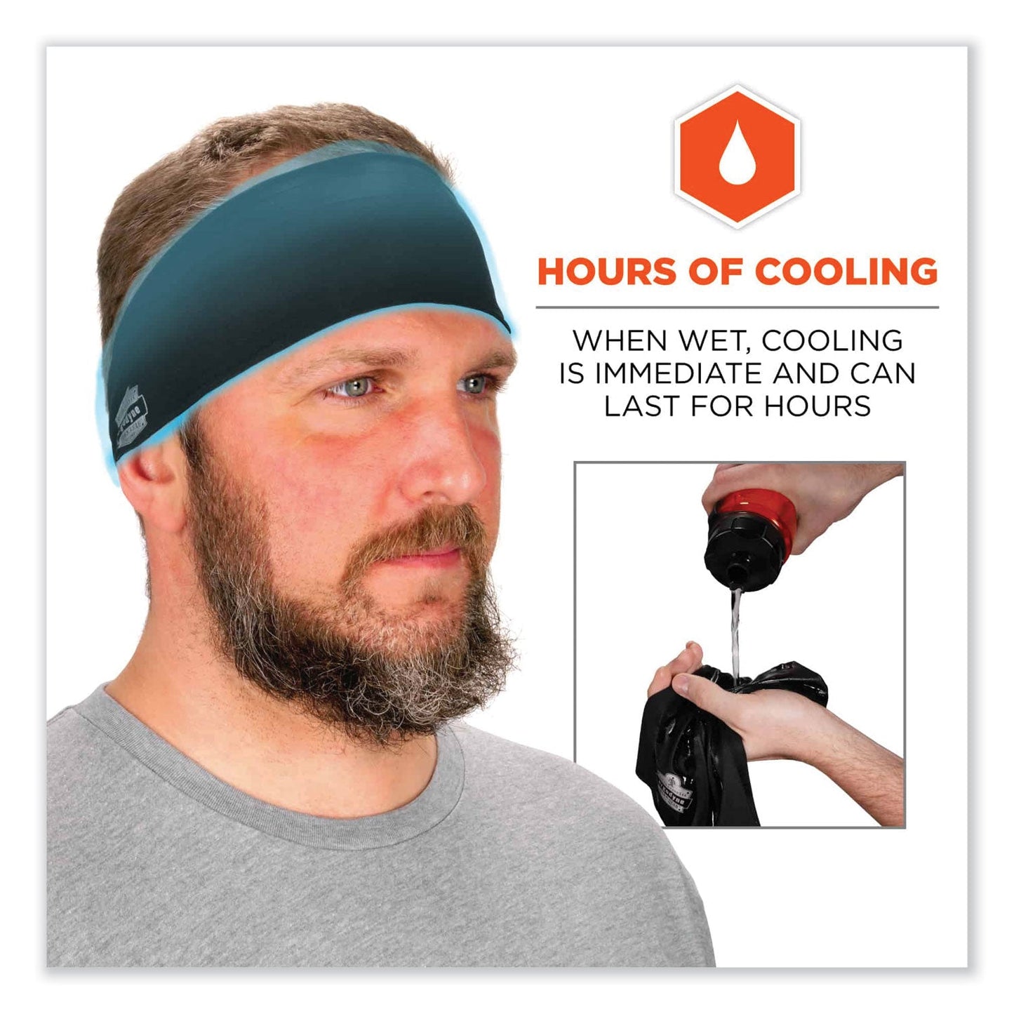 ergodyne-chill-its-6634-performance-knit-cooling-headband-num-ego12702_2