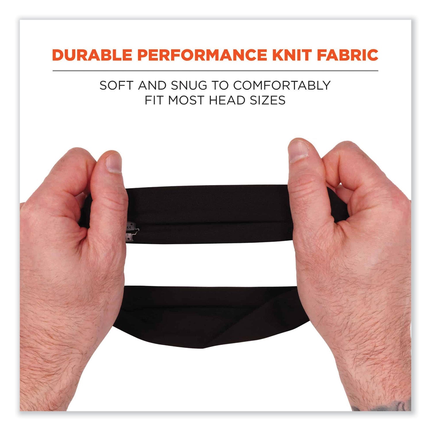 ergodyne-chill-its-6634-performance-knit-cooling-headband-num-ego12702_3