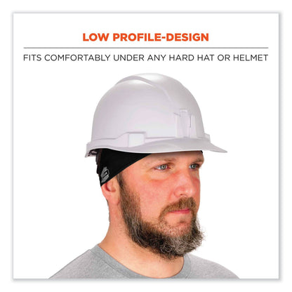 ergodyne-chill-its-6634-performance-knit-cooling-headband-num-ego12702_4