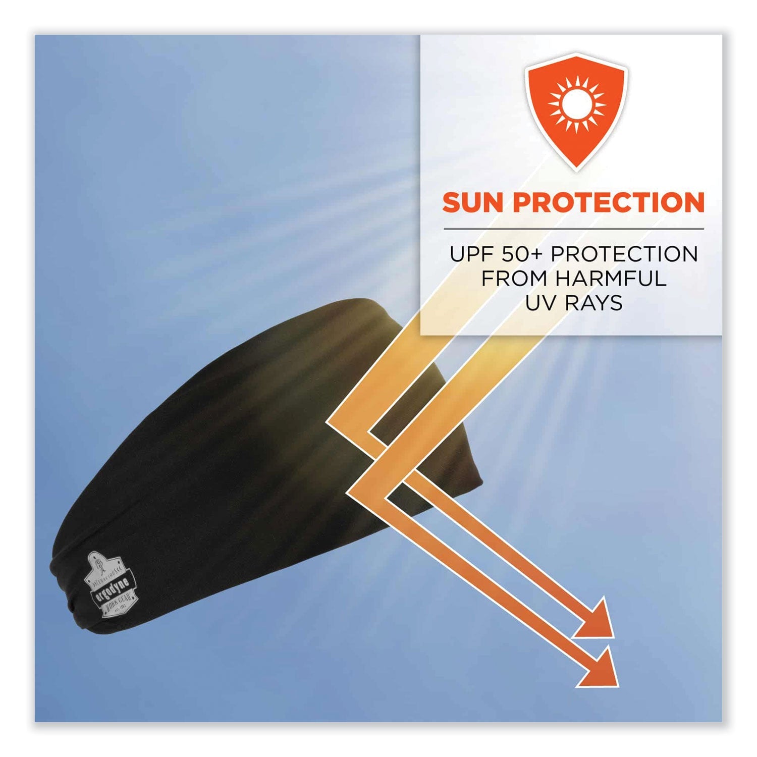 ergodyne-chill-its-6634-performance-knit-cooling-headband-num-ego12702_6