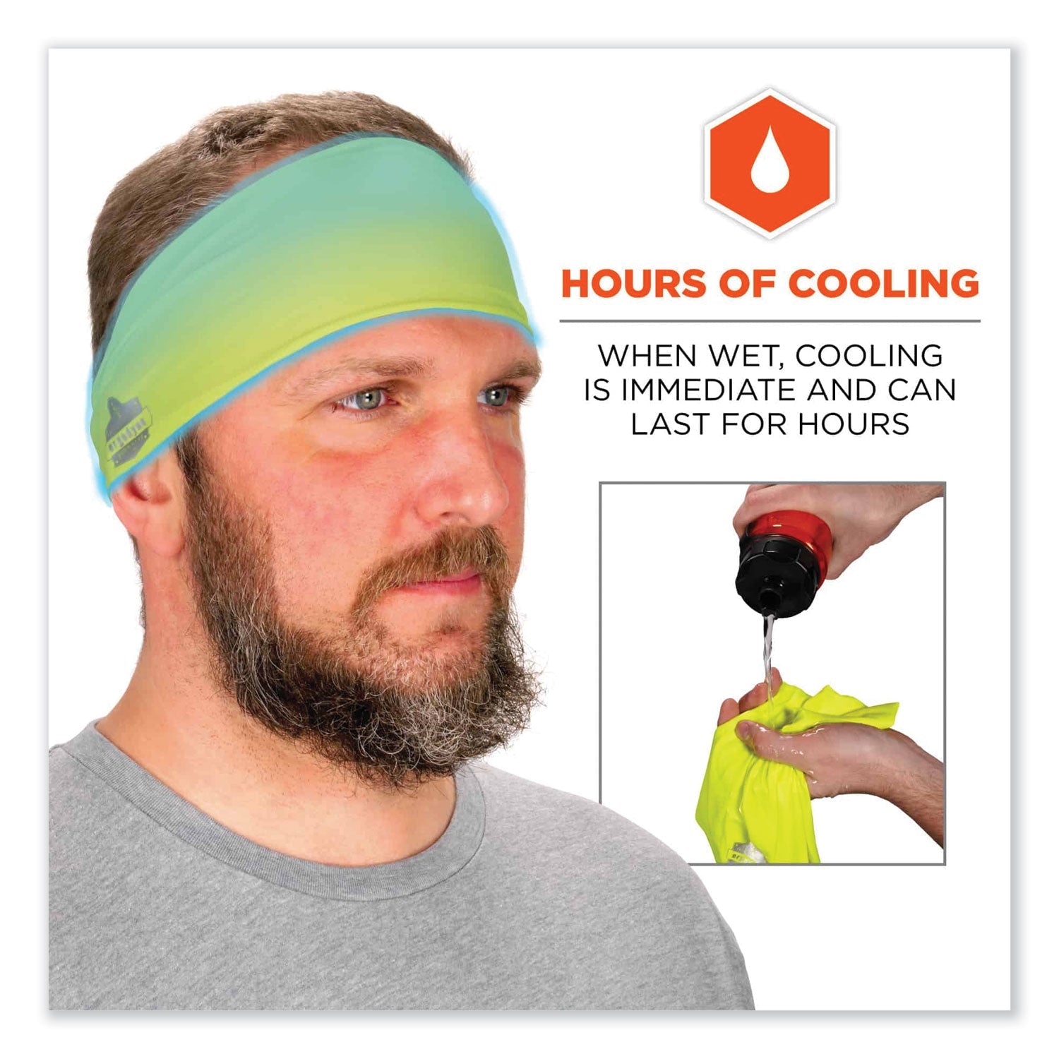 ergodyne-chill-its-6634-performance-knit-cooling-headband-num-ego12703_2