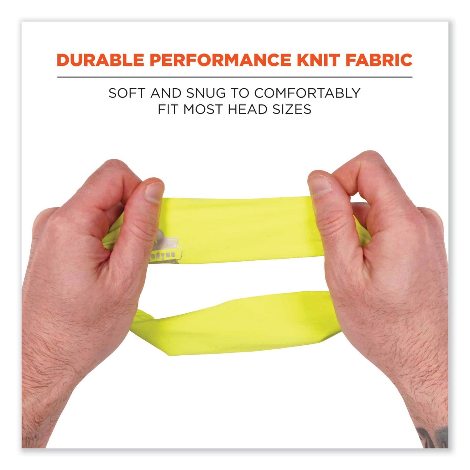 ergodyne-chill-its-6634-performance-knit-cooling-headband-num-ego12703_3