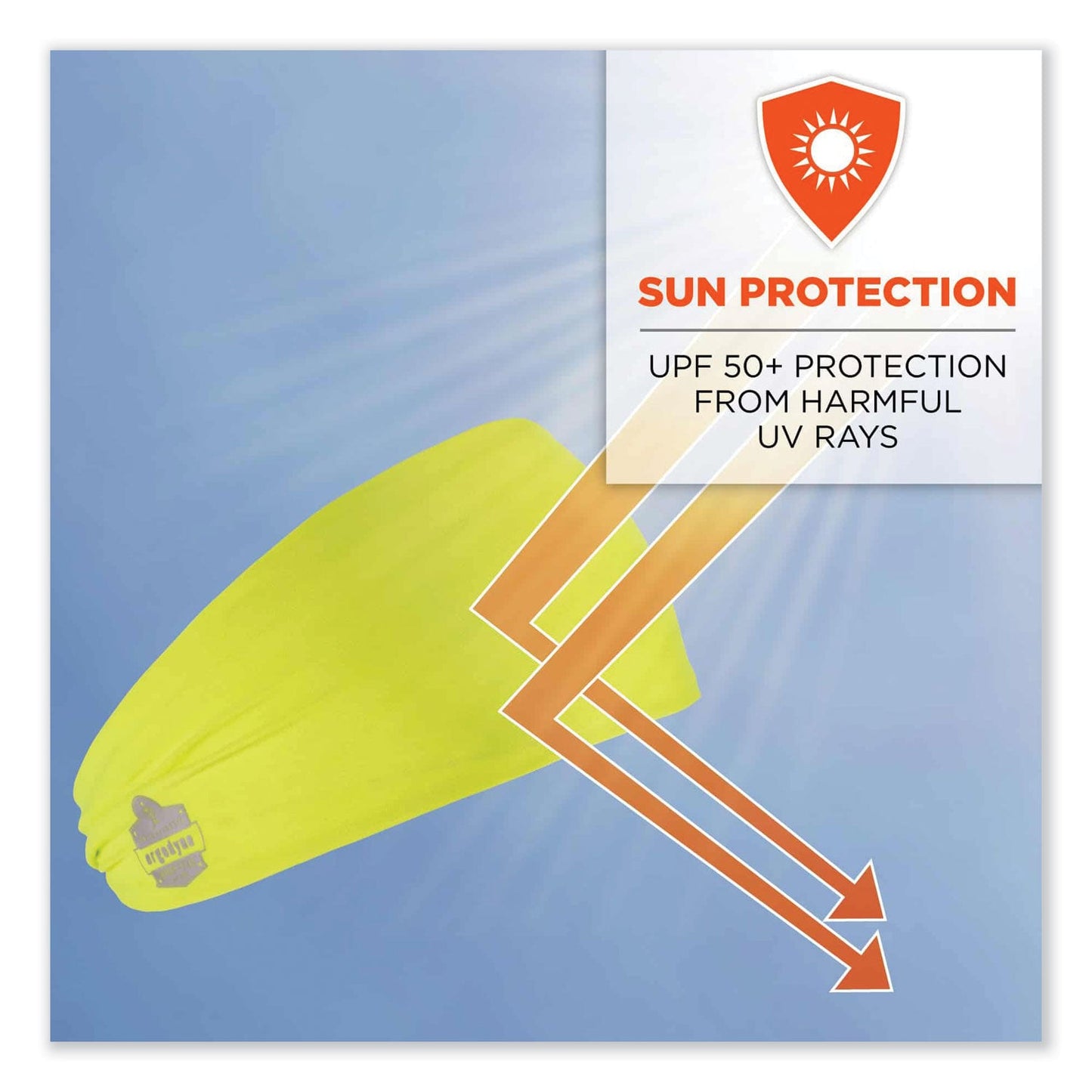 ergodyne-chill-its-6634-performance-knit-cooling-headband-num-ego12703_6