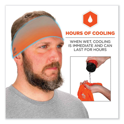 ergodyne-chill-its-6634-performance-knit-cooling-headband-num-ego12704_2
