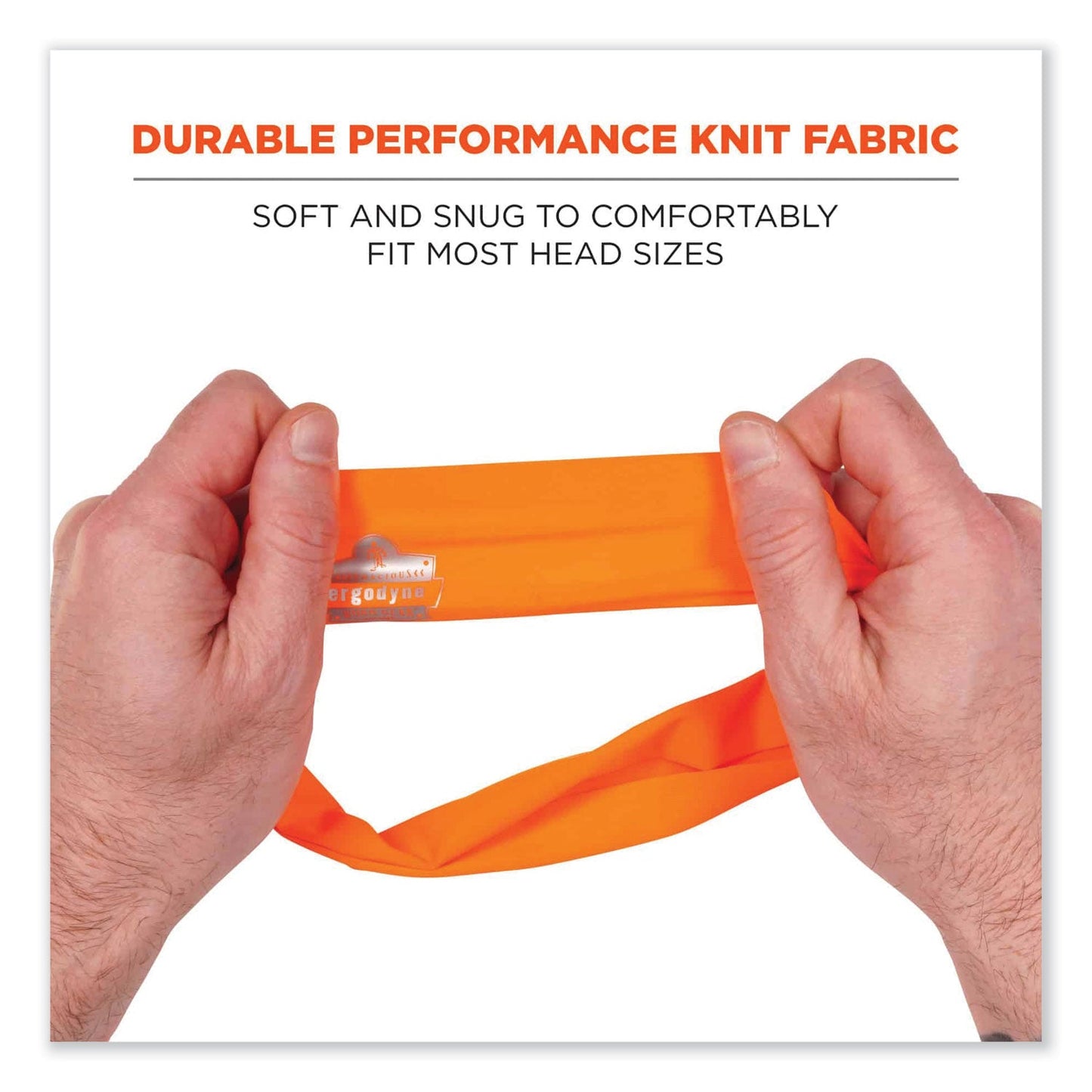ergodyne-chill-its-6634-performance-knit-cooling-headband-num-ego12704_3