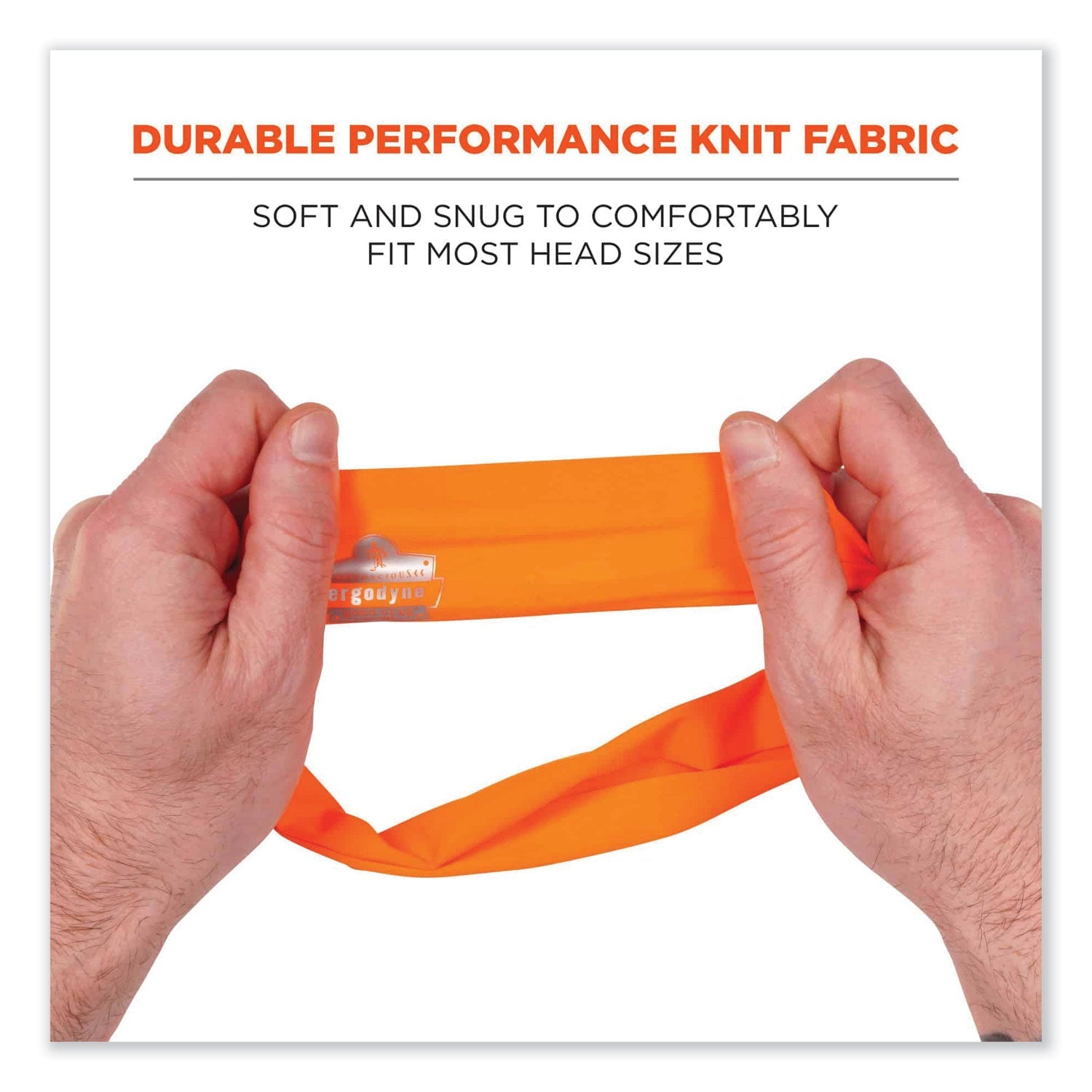 ergodyne-chill-its-6634-performance-knit-cooling-headband-num-ego12704_3