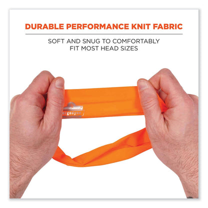 ergodyne-chill-its-6634-performance-knit-cooling-headband-num-ego12704_3