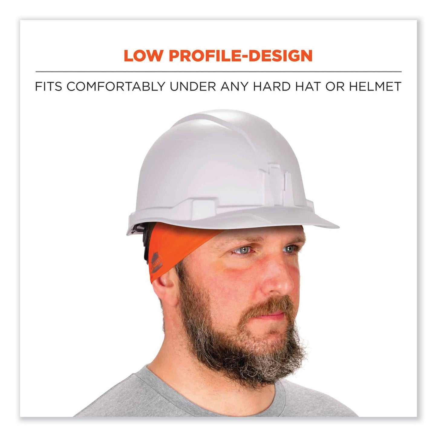 ergodyne-chill-its-6634-performance-knit-cooling-headband-num-ego12704_5