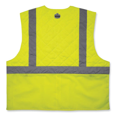 ergodyne-chill-its-6668-class-2-hi-vis-safety-cooling-vest-num-ego12712_2
