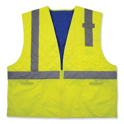 ergodyne-chill-its-6668-class-2-hi-vis-safety-cooling-vest-num-ego12713_1