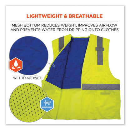 ergodyne-chill-its-6668-class-2-hi-vis-safety-cooling-vest-num-ego12713_5