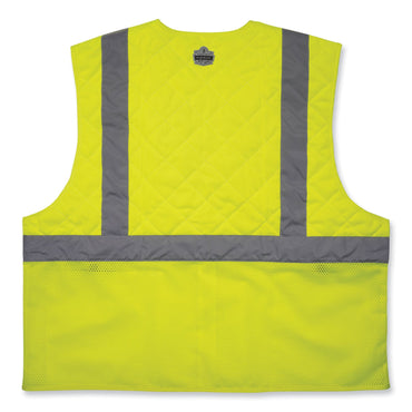 ergodyne-chill-its-6668-class-2-hi-vis-safety-cooling-vest-polymer-num-ego12714_2