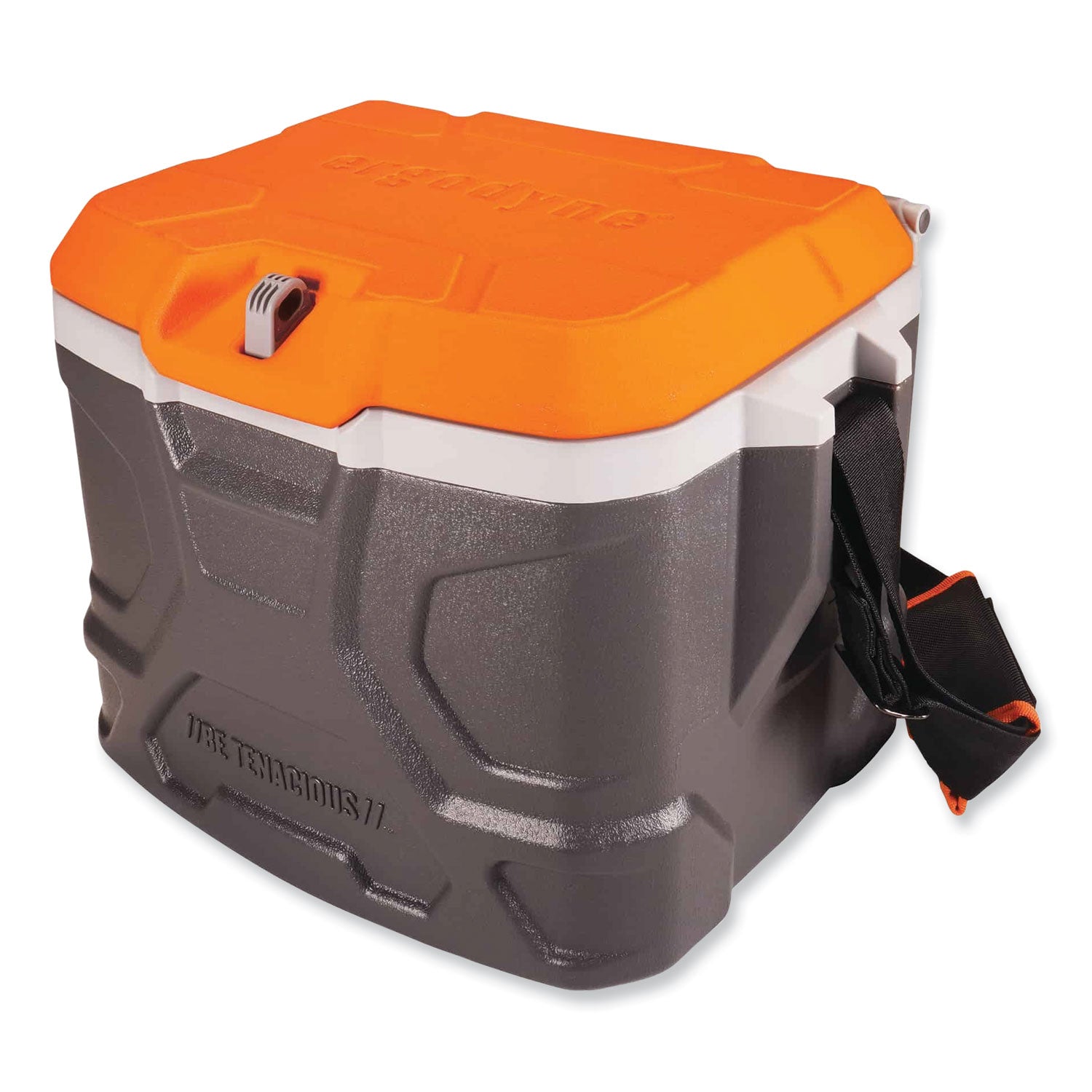 ergodyne-chill-its-5170-17-quart-industrial-hard-sided-cooler-num-ego13170_1