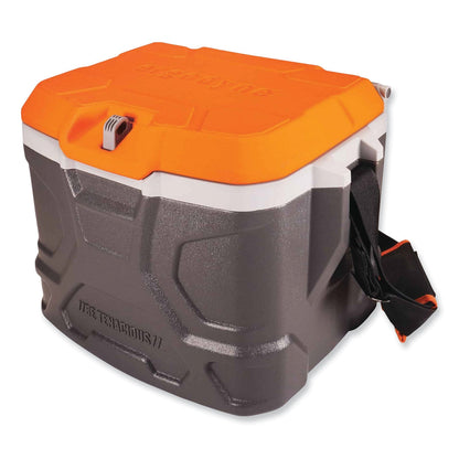 ergodyne-chill-its-5170-17-quart-industrial-hard-sided-cooler-num-ego13170_1