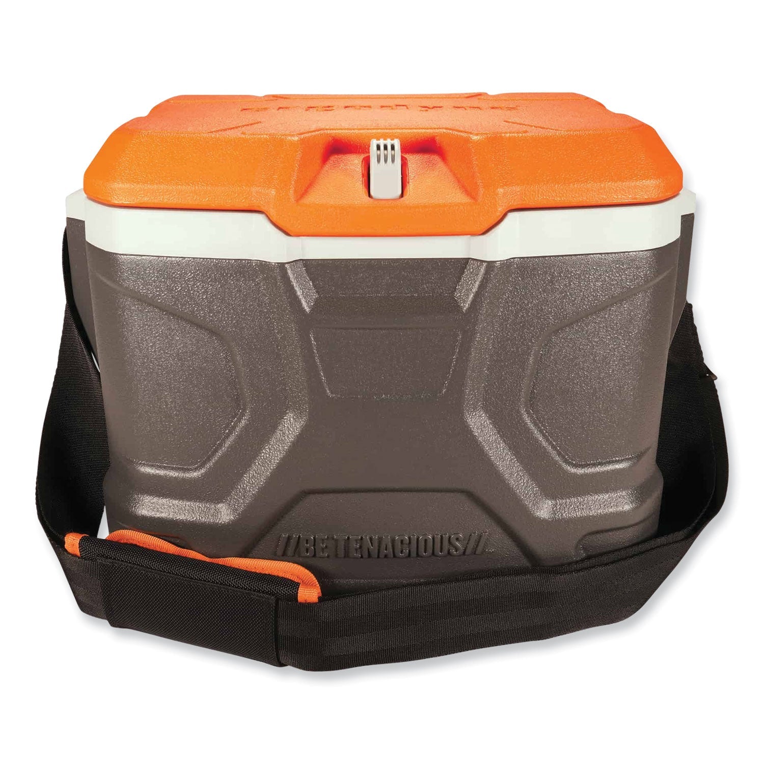 ergodyne-chill-its-5170-17-quart-industrial-hard-sided-cooler-num-ego13170_3