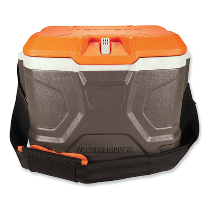 ergodyne-chill-its-5170-17-quart-industrial-hard-sided-cooler-num-ego13170_3