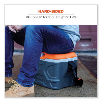 ergodyne-chill-its-5170-17-quart-industrial-hard-sided-cooler-num-ego13170_5