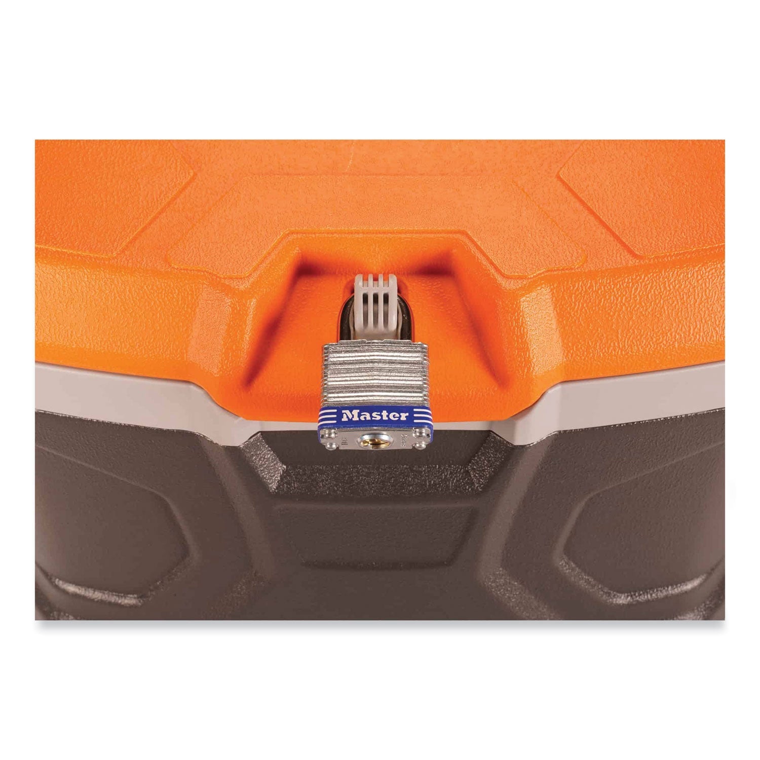 ergodyne-chill-its-5170-17-quart-industrial-hard-sided-cooler-num-ego13170_6