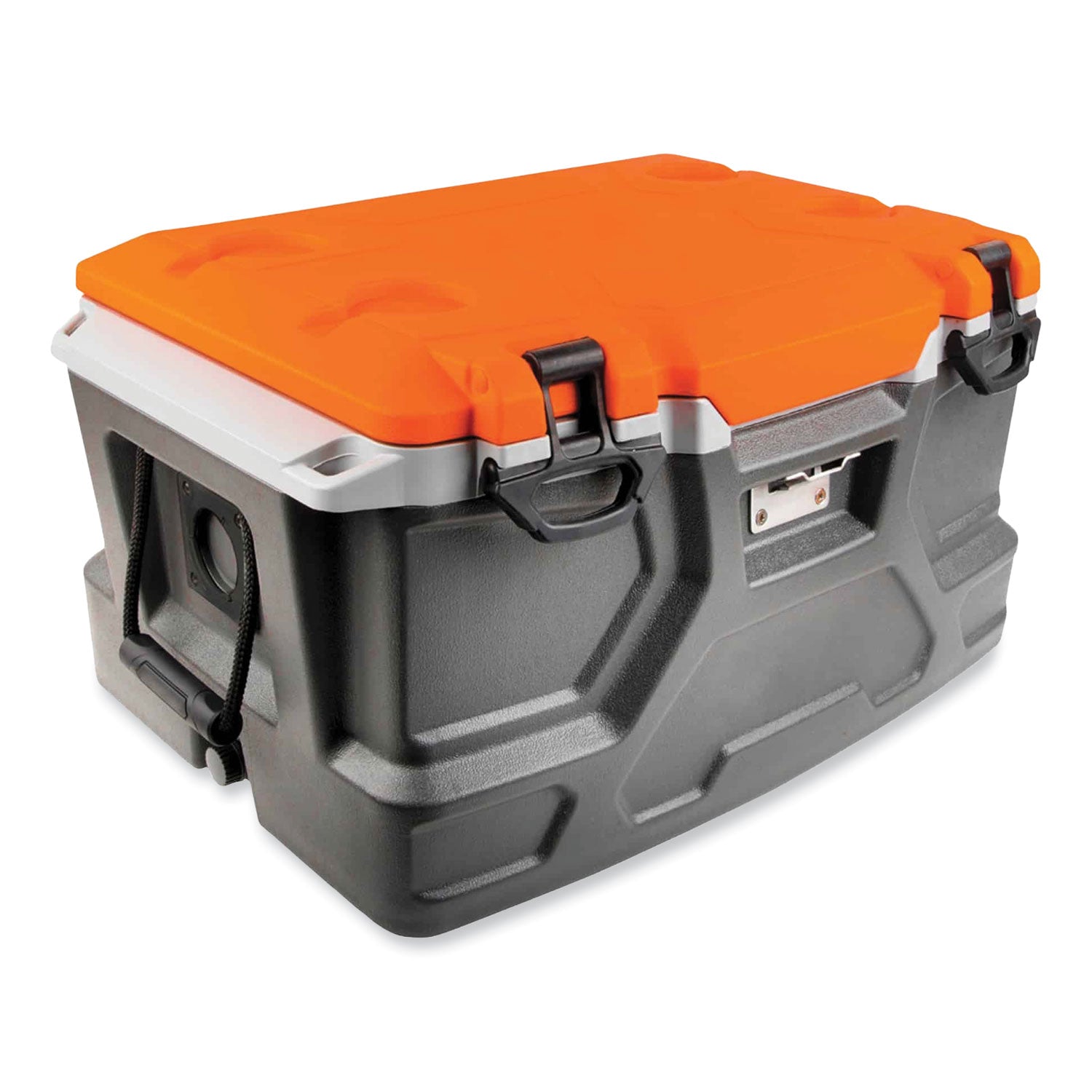 ergodyne-chill-its-5171-48-quart-industrial-hard-sided-cooler-num-ego13171_1
