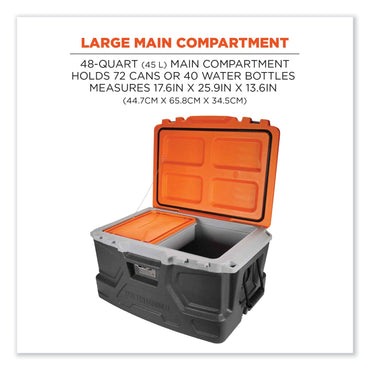 ergodyne-chill-its-5171-48-quart-industrial-hard-sided-cooler-num-ego13171_2
