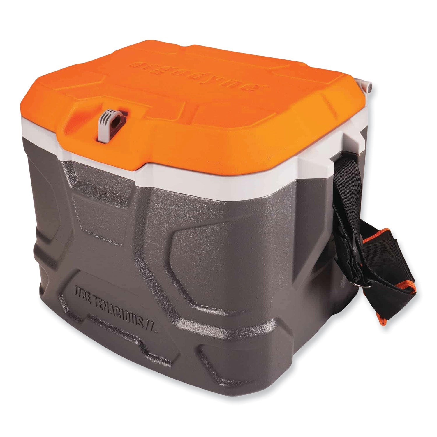 ergodyne-chill-its-5170-17-quart-industrial-hard-sided-cooler-num-ego13172_1